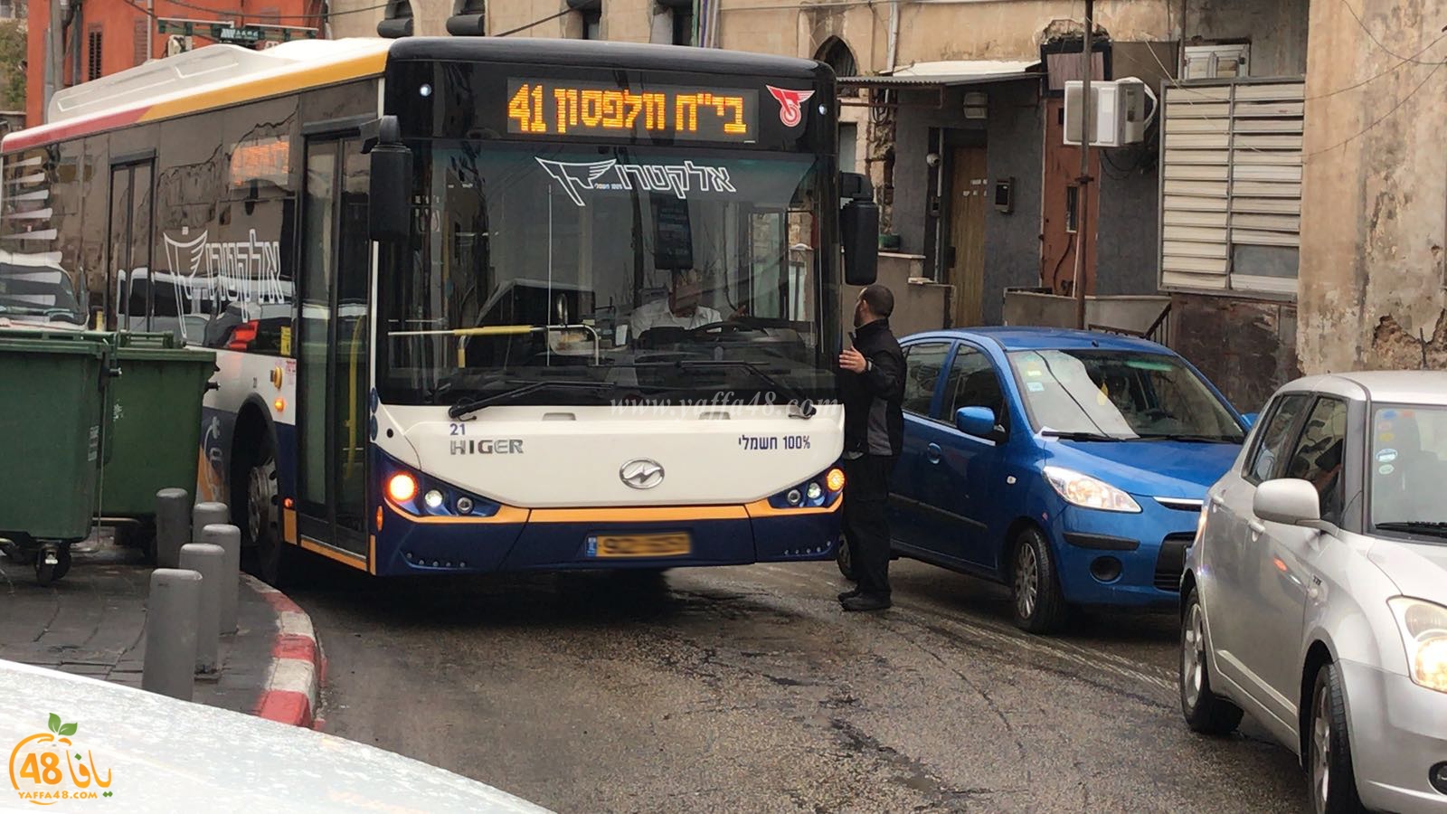 06b2e9f2-882d-496e-a3e6-d67ead5271243 (17).jpg